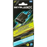 Beyblade X Winder Launcher
