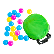 CoComelon Ball Pit with Balls