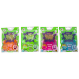 Dohtime Slime Bag 91g - Sold per piece