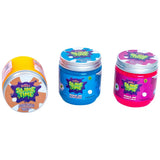 Slime Single Jar 300g
