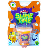 Slime Single Can Assortment 82g