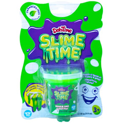 SLIMETIME SIN. CAN 4ASST 82g