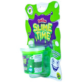 Slime Single Can Assortment 82g