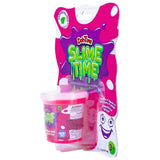 Slime Single Can Assortment 82g