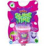 Slime Single Can Assortment 82g
