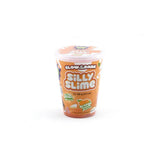 Slime Single Can Novelties - Sold per piece