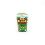 Slime Single Can Novelties - Sold per piece