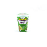 Slime Single Can Novelties - Sold per piece
