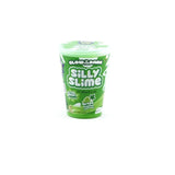 Slime Single Can Novelties - Sold per piece