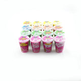 Slime Single Can Novelties - Sold per piece