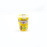 Slime Single Can Novelties - Sold per piece