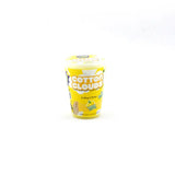 Slime Single Can Novelties - Sold per piece