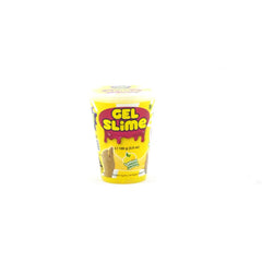 Slimetime Novelties Single Can PDQ16 WOC
