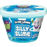Slime Novelties Partybag 12 cans 340g