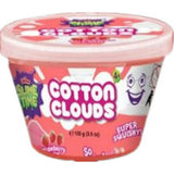 Slime Novelties Partybag 12 cans 340g