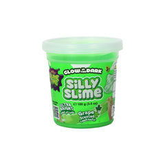 Slimetime Super Slime Set
