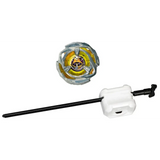 Beyblade X Launcher Arrow Mysterious 4-80B