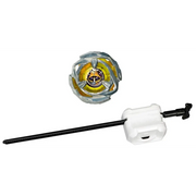 Beyblade X Launcher Arrow Mysterious 4-80B