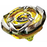 Beyblade X Launcher Arrow Mysterious 4-80B