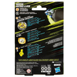 Beyblade X Launcher Arrow Mysterious 4-80B