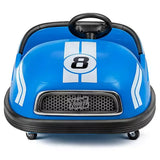 Xootz Big Bumper Blue