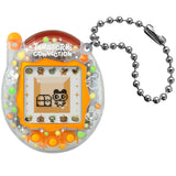 Tamagotchi Connection Retro Pop Virtual Pet - Battery Operated Electronic & Interactive Toy