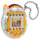Tamagotchi Connection Retro Pop Virtual Pet - Battery Operated Electronic & Interactive Toy