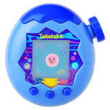 Tamagotchi Original Water Paradise Toys for Kids Battery Operated