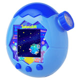 Tamagotchi Original Water Paradise Toys for Kids Battery Operated