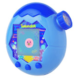 Tamagotchi Original Water Paradise Toys for Kids Battery Operated