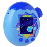 Tamagotchi Original Water Paradise Toys for Kids Battery Operated