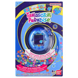 Tamagotchi Original Water Paradise Toys for Kids Battery Operated