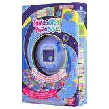 Tamagotchi Original Water Paradise Toys for Kids Battery Operated