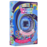 Tamagotchi Original Water Paradise Toys for Kids Battery Operated