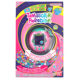 Tamagotchi Original Land Paradise Digital Pet Toy for Kids 6+