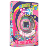 Tamagotchi Original Land Paradise Digital Pet Toy for Kids 6+