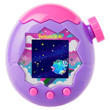 Tamagotchi Original Sky Paradise Digital Pet Toy for Kids 6+