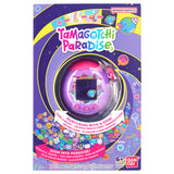 Tamagotchi Original Sky Paradise Digital Pet Toy for Kids 6+
