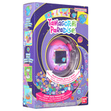 Tamagotchi Original Sky Paradise Digital Pet Toy for Kids 6+