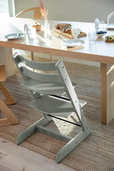 Stokke Tripp Trapp Chair Glacier Green