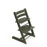 Stokke Tripp Trapp Chair Marble Green