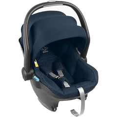 UPPAbaby Mesa I Size Infant Car Seat Noa Navy