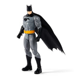 DC Comics Batman Action Figure 6 Inch Assortment