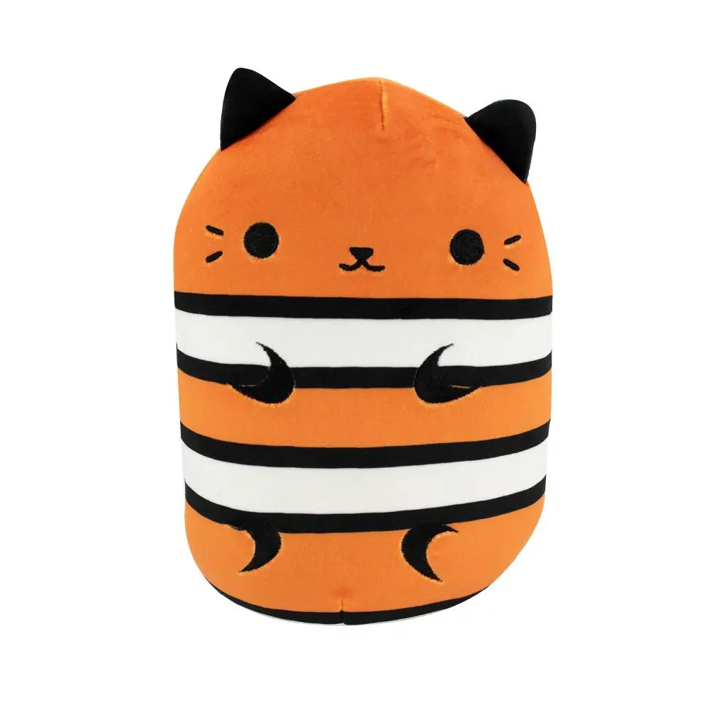 Cats vs Pickles Plush Jumbo 9 Inch
