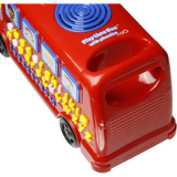 VTech Playtime Bus With Phonics Educational Toys
