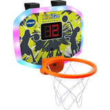 VTech Kidigo Basketball Hoop