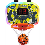 VTech Kidigo Basketball Hoop