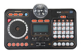 VTech Kidi DJ Mix Battery Operated