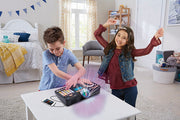 VTech Kidi Dj Mix Battery Operated