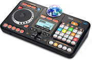 VTech Kidi Dj Mix Battery Operated